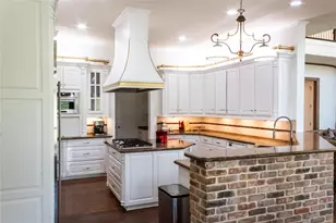 8500 Doral Ct E, Flower Mound, TX 75022 - Photo 17