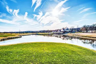 8500 Doral Ct E, Flower Mound, TX 75022 - Photo 5