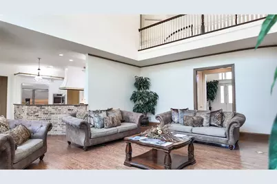 8500 Doral Court E, Flower Mound, TX 75022 - Photo 7