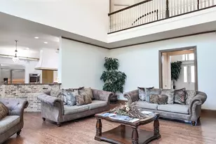 8500 Doral Ct E, Flower Mound, TX 75022 - Photo 7