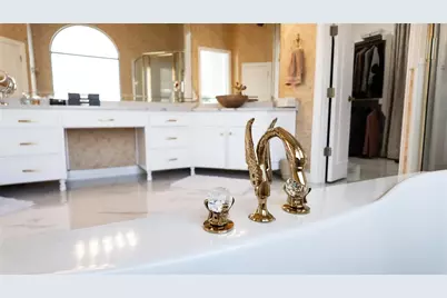 8500 Doral Court E, Flower Mound, TX 75022 - Photo 13