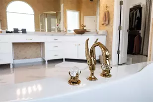 8500 Doral Ct E, Flower Mound, TX 75022 - Photo 13