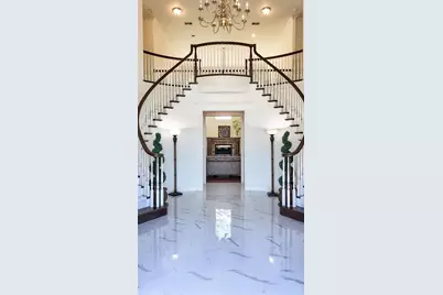 8500 Doral Court E, Flower Mound, TX 75022 - Photo 9