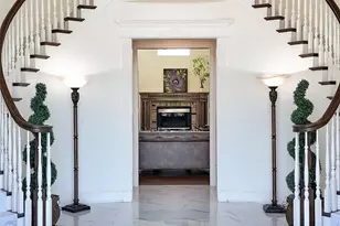 8500 Doral Ct E, Flower Mound, TX 75022 - Photo 9