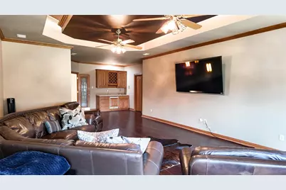 8500 Doral Court E, Flower Mound, TX 75022 - Photo 15