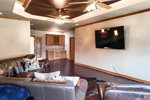 8500 Doral Ct E, Flower Mound, TX 75022 - Photo 15