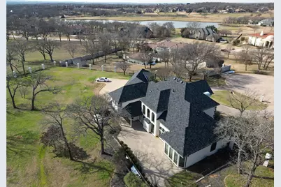 8500 Doral Court E, Flower Mound, TX 75022 - Photo 19