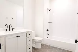 427 Wingtail Dr, Aledo, TX 76008 - Photo 11