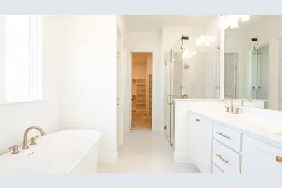 427 Wingtail Drive, Aledo, TX 76008 - Photo 7