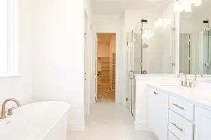 427 Wingtail Dr, Aledo, TX 76008 - Photo 7