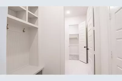 427 Wingtail Drive, Aledo, TX 76008 - Photo 13