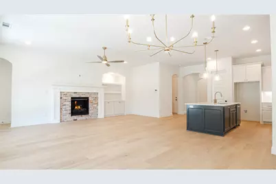 427 Wingtail Drive, Aledo, TX 76008 - Photo 5