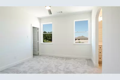 427 Wingtail Drive, Aledo, TX 76008 - Photo 9