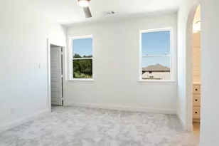 427 Wingtail Dr, Aledo, TX 76008 - Photo 9