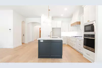 427 Wingtail Drive, Aledo, TX 76008 - Photo 3