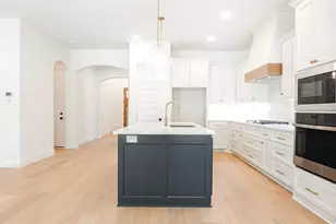 427 Wingtail Dr, Aledo, TX 76008 - Photo 3