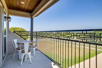 3207 Hummingbird Court, Granbury, TX 76049 - Photo 31