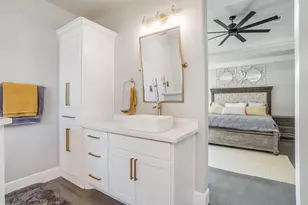 3207 Hummingbird Ct, Granbury, TX 76049 - Photo 21