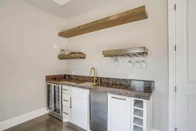 3207 Hummingbird Court, Granbury, TX 76049 - Photo 15