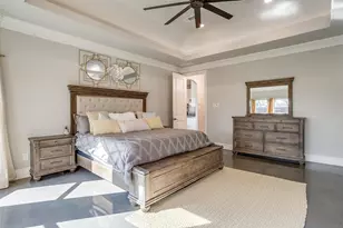 3207 Hummingbird Ct, Granbury, TX 76049 - Photo 17