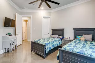 3207 Hummingbird Ct, Granbury, TX 76049 - Photo 27