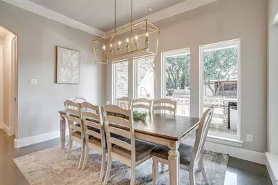 3207 Hummingbird Court, Granbury, TX 76049 - Photo 11