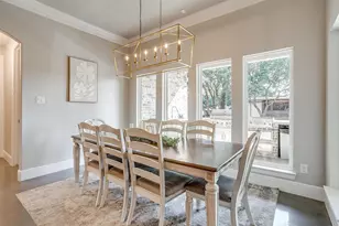 3207 Hummingbird Ct, Granbury, TX 76049 - Photo 11