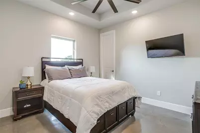 3207 Hummingbird Court, Granbury, TX 76049 - Photo 23