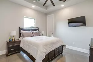 3207 Hummingbird Ct, Granbury, TX 76049 - Photo 23