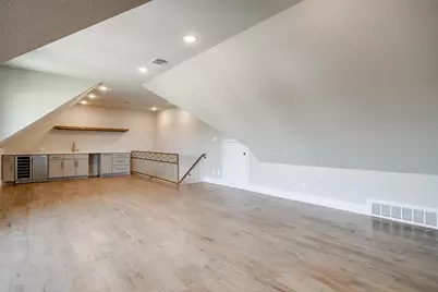 3207 Hummingbird Court, Granbury, TX 76049 - Photo 29