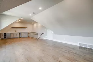 3207 Hummingbird Ct, Granbury, TX 76049 - Photo 29