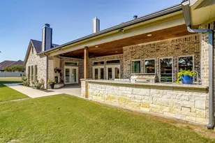 3207 Hummingbird Ct, Granbury, TX 76049 - Photo 33