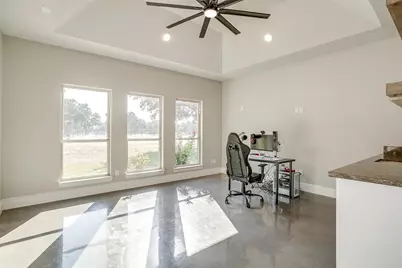 3207 Hummingbird Court, Granbury, TX 76049 - Photo 13