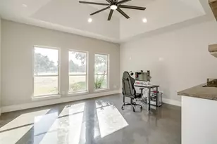 3207 Hummingbird Ct, Granbury, TX 76049 - Photo 13