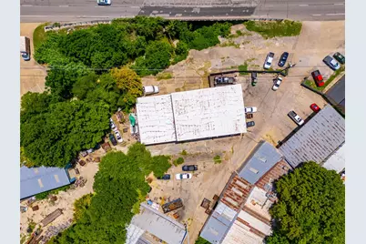 723 E Highway 67 #E, Duncanville, TX 75137 - Photo 9