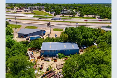 723 E Highway 67 #E, Duncanville, TX 75137 - Photo 13