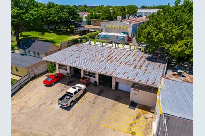 723 E Highway 67 #E, Duncanville, TX 75137 - Photo 5