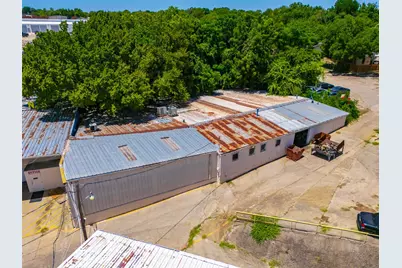 723 E Highway 67 #E, Duncanville, TX 75137 - Photo 15