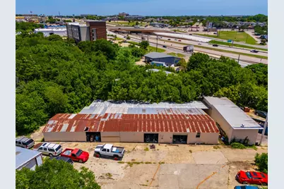 723 E Highway 67 #E, Duncanville, TX 75137 - Photo 7