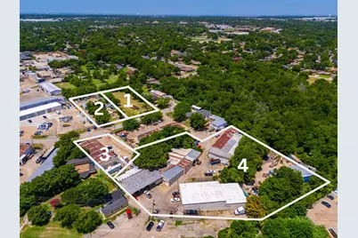 723 E Highway 67 #E, Duncanville, TX 75137 - Photo 3