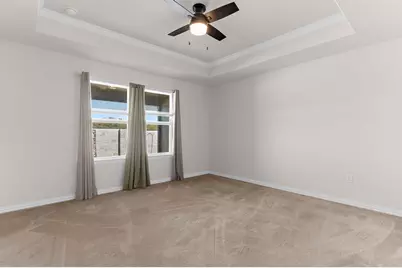 825 Hidden Eddy Drive, McKinney, TX 75071 - Photo 15