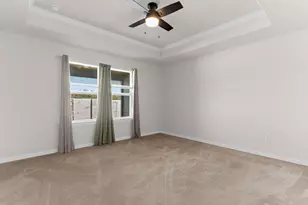 825 Hidden Eddy Dr, McKinney, TX 75071 - Photo 15