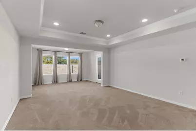 825 Hidden Eddy Drive, McKinney, TX 75071 - Photo 11