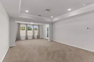 825 Hidden Eddy Dr, McKinney, TX 75071 - Photo 11