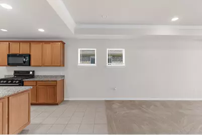 825 Hidden Eddy Drive, McKinney, TX 75071 - Photo 9