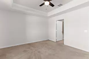 825 Hidden Eddy Dr, McKinney, TX 75071 - Photo 17