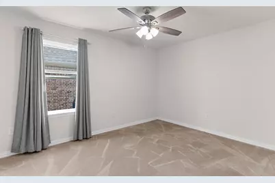 825 Hidden Eddy Drive, McKinney, TX 75071 - Photo 21