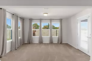 825 Hidden Eddy Dr, McKinney, TX 75071 - Photo 13