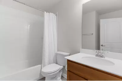 825 Hidden Eddy Drive, McKinney, TX 75071 - Photo 23