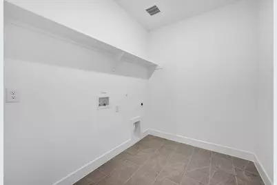 2608 Waverly Drive, Wylie, TX 75098 - Photo 27